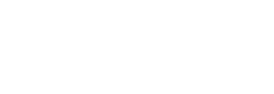 Jeyder Multimedia