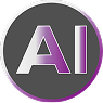 AI Solutions